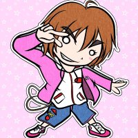 コータ(キュアニート) (@ss07_kota) 's Twitter Profile Photo コータ(キュアニート) (@ss07_kota) 's Twitter Profile Photo