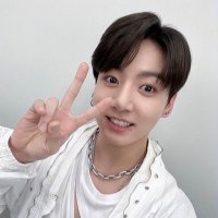 아기 별 사탕 정구기♡(@OurStarJK) 's Twitter Profile Photo