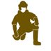 Booted Gear World (@bootedgearworld) Twitter profile photo