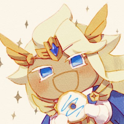 多那茲/ドナツさんのプロフィール画像