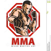 UFC Junkie (@michael86551138) 's Twitter Profile