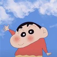 pang pang (@ypp0011) 's Twitter Profile