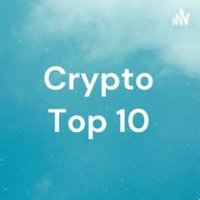 Crypto Top 10 (@crypto_top_10) 's Twitter Profile