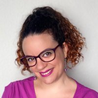 Lara Vidal (@laravidalglez) 's Twitter Profile