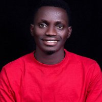 Disciple Nat (@disciplenat) 's Twitter Profile