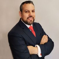 i𝐒𝐌𝐚 𝐄𝐝𝐮𝐜𝐚𝐦𝐨𝐬 (@ismaeleducamos) 's Twitter Profile