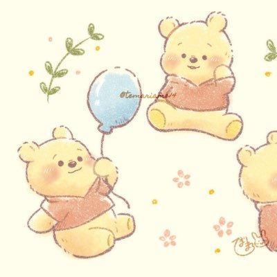 m_12kt29's profile picture. 