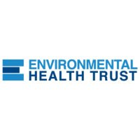 Environmental Health Trust(@saferphones) 's Twitter Profile Photo