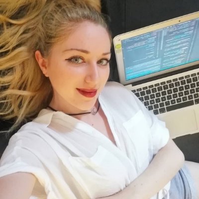 Anne07568732's profile picture. Now is the era of diversification, their main business stability and then develop other areas, multifaceted investment in order to maximize the separation, the