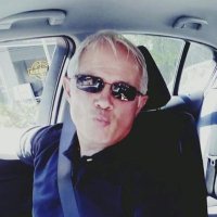 Daniel Villar (@daniel28866059) 's Twitter Profile