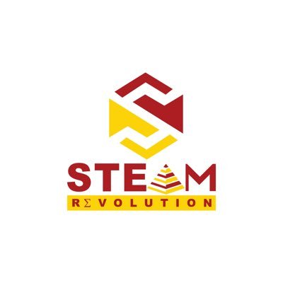 STEAM Revolution