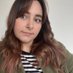 Kelly Crosby (@kellycrosby_) Twitter profile photo Kelly Crosby (@kellycrosby_) Twitter profile photo