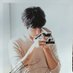 yosshi ∞よっしー∞ (@yosshi_kms_ifnt) Twitter profile photo yosshi ∞よっしー∞ (@yosshi_kms_ifnt) Twitter profile photo