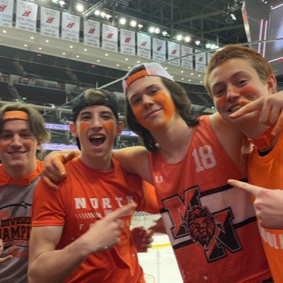 mattsheehann18's profile picture. 6’3 195 LB Jav Thrower