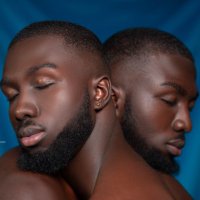 Elisha_otoo (SHA) PMXTRA (@elisha_otoo1) 's Twitter Profile Photo