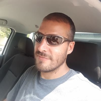 Jean_Pierre_82's profile picture. Making money and loving life!!!