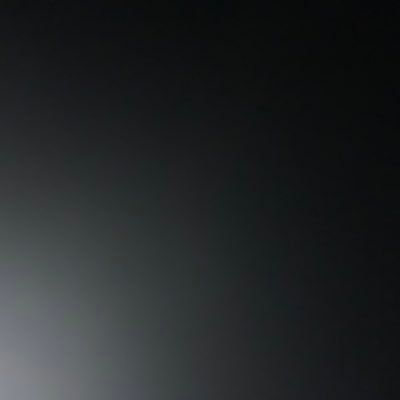 azangさんのプロフィール画像