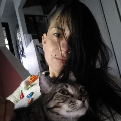 lupebenerus's profile picture. 