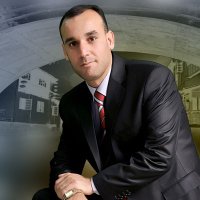 Dr. Motaz Ahmed (@drmotazahmed1) Twitter profile photo