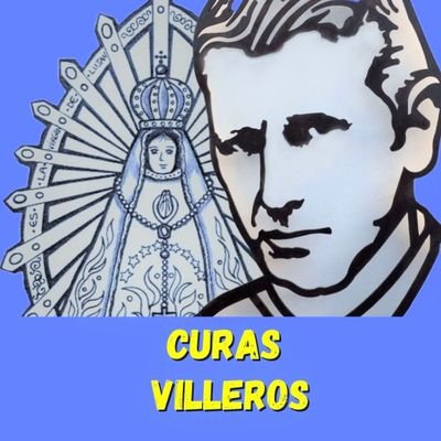 Equipo de Sacerdotes de barrios populares de Capital y Provincia de Buenos Aires. Vicario episcopal Mons. Gustavo Carrara. https://t.co/yvVXfjsFLf