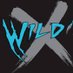 0xWildG (@wildgrind7) Twitter profile photo 0xWildG (@wildgrind7) Twitter profile photo