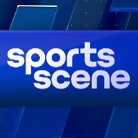 CGTN Sports Scene (@cgtnsportsscene) 's Twitter Profile