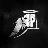 Peligrosos Inocentes (@peligrososok) 's Twitter Profile Photo