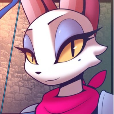 Oliviaさんのプロフィール画像