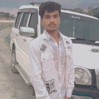 Aman Azamgarhiya (@azamgarhiyaaman) 's Twitter Profile