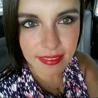 palomaap2's profile picture. Lic.en Ciencias de la Comunicación-Maestría en Docencia Universitaria-Directora de Actividades Profesionales y Académicas del CPL 🏅AL 1901 💙⚽️