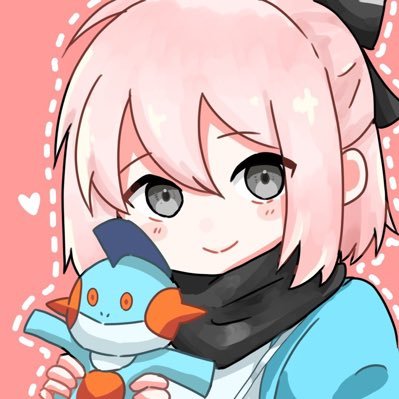 チーたら🫠🤔さんのプロフィール画像