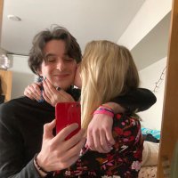 Mason Grammer (@mason_grammer) 's Twitter Profile