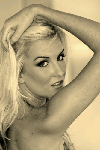 jadeh139's profile picture. 