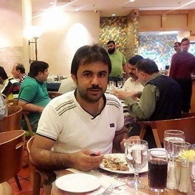 shahjaan234's profile picture. Common Man/retweets are not endorsment. #bookLover.