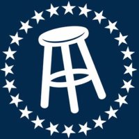 Barstool Franklin (@barstool_grizz) 's Twitter Profile Photo Barstool Franklin (@barstool_grizz) 's Twitter Profile Photo