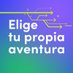 Elige Tu Propia Aventura 🎙 (@etpa_spaces) artwork