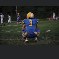 kevin thompson (@kevinthomp33) 's Twitter Profile