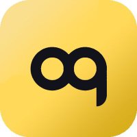 Promoloop (@promoloopes) 's Twitter Profile Photo Promoloop (@promoloopes) 's Twitter Profile Photo