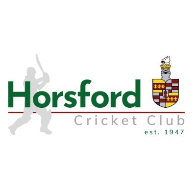 HorsfordCC