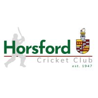 HorsfordCC(@HorsfordCC) 's Twitter Profileg