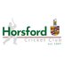 HorsfordCC (@HorsfordCC) Twitter profile photo