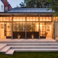 Southernhay House (@southernhayhome) 's Twitter Profile