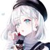 しゅう (@3wfjtf6nin5r17z) Twitter profile photo しゅう (@3wfjtf6nin5r17z) Twitter profile photo