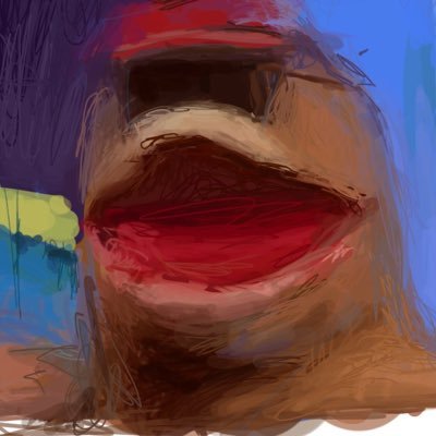！さんのプロフィール画像