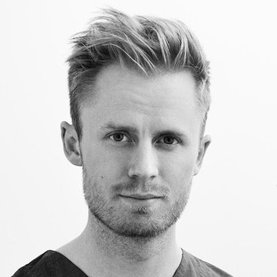 DemantSune's profile picture. 