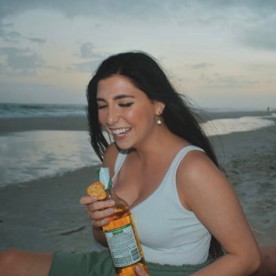 Jordannbragg's profile picture. 😮‍💨😮‍💨😮‍💨&😔😔😔but also🤠🤠🤠