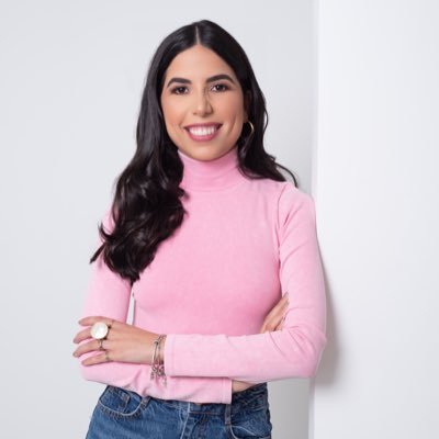Angela Acosta Profile