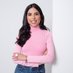 Angela Acosta (@angelaacostad) Twitter profile photo Angela Acosta (@angelaacostad) Twitter profile photo