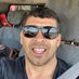manoloramirez (@manoloramirezm) Twitter profile photo manoloramirez (@manoloramirezm) Twitter profile photo