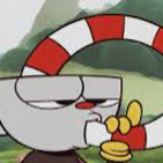 RetroGuy (@retroguy2343) 's Twitter Profile